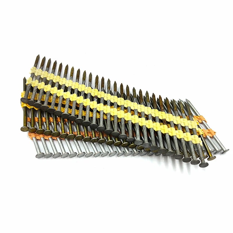 NAILS-STICK